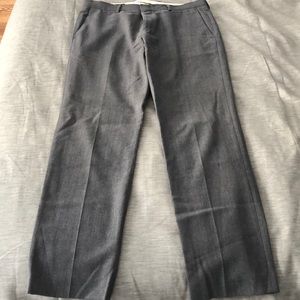 J.Crew Dress Pants